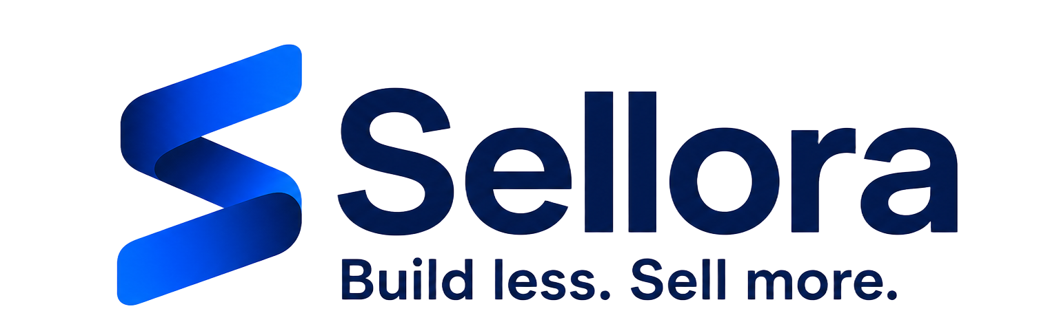 Sellora